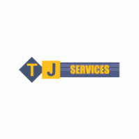 TJ Services