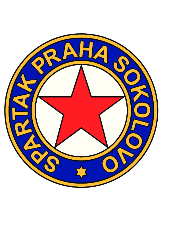 TJ Spartak-Sokolovo Praha