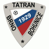 TJ Tatran Brno Bohunice Thumbnail