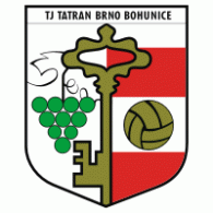 TJ Tatran Brno Bohunice Thumbnail