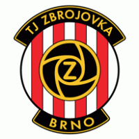 TJ Zbrojovka Brno