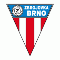 TJ Zbrojovka Brno Thumbnail