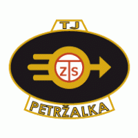 TJ ZTS Petrzalka Bratislava Thumbnail