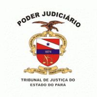 TJE - Tribunal de Justiça do Estado do Pará Thumbnail