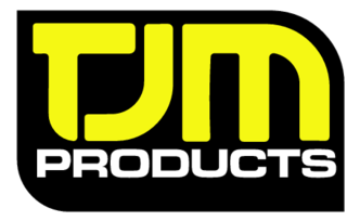 Tjm Products Thumbnail