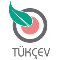 Tükçev