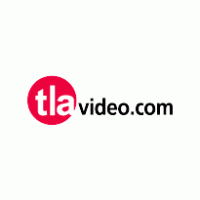 TLA Video / tlavideo.com (2005) Thumbnail