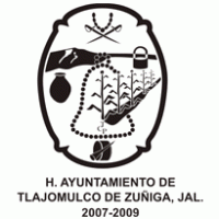Tlajomulco DE Zuñiga