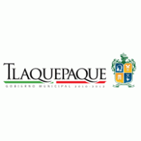 Tlaquepaque Thumbnail