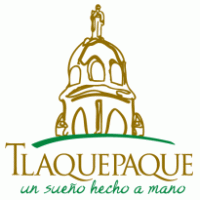 Tlaquepaque