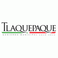 Tlaquepaque