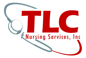 Tlc Nursing Services Thumbnail