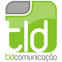 Tld Comunicação