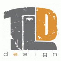 TLD Designs