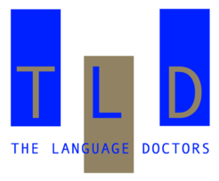 Tld