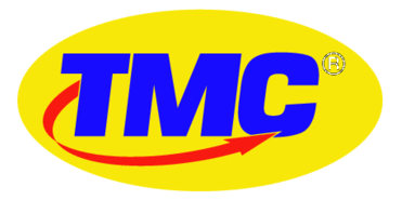 Tmc