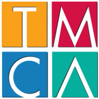 TMCA, Inc.