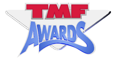 Tmf Awards 2003 Thumbnail