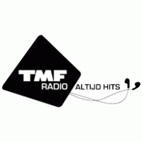 TMF Radio Thumbnail