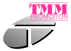 Tmm Promotion