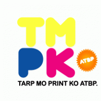 Tmpk