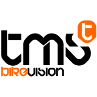 TMS Bikevision