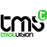 TMS Trialvision