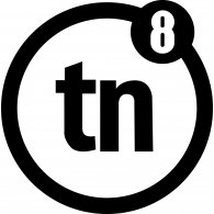 Tn8