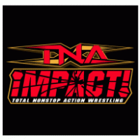 TNA impact Thumbnail