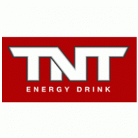 TNT Energy Drink