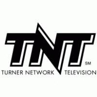 TNT old logo