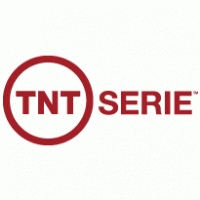 TNT Serie