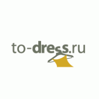 TO Dress.ru