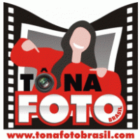 TO NA Foto Brasil