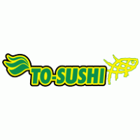 TO Sushi