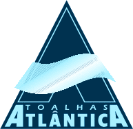 Toalhas Atlântica Thumbnail
