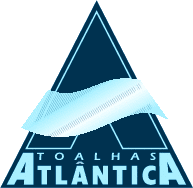 Toalhas Atlântica