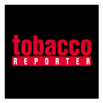 Tobacco Reporter Thumbnail