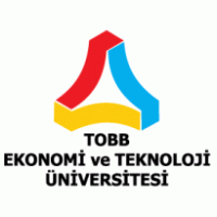 Tobb Etu