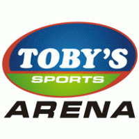 Toby's Sports Arena