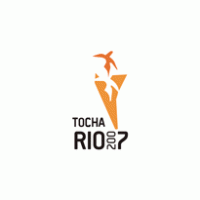 Tocha Rio Pan 2007 Thumbnail