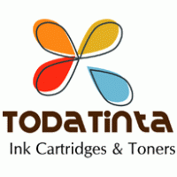 Todatinta Toners Thumbnail