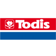 Todis