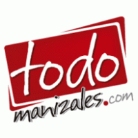 Todomanizales.com