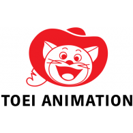 Toei Animation