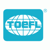 Toelf