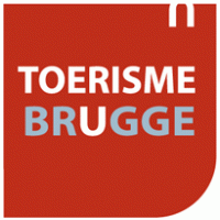 Toerisme Brugge Thumbnail