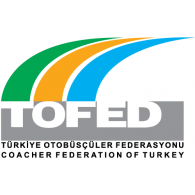 Tofed