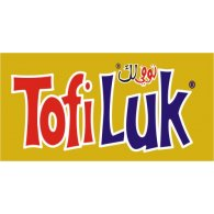 Tofi Luk Thumbnail
