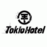 Tokio Hotel